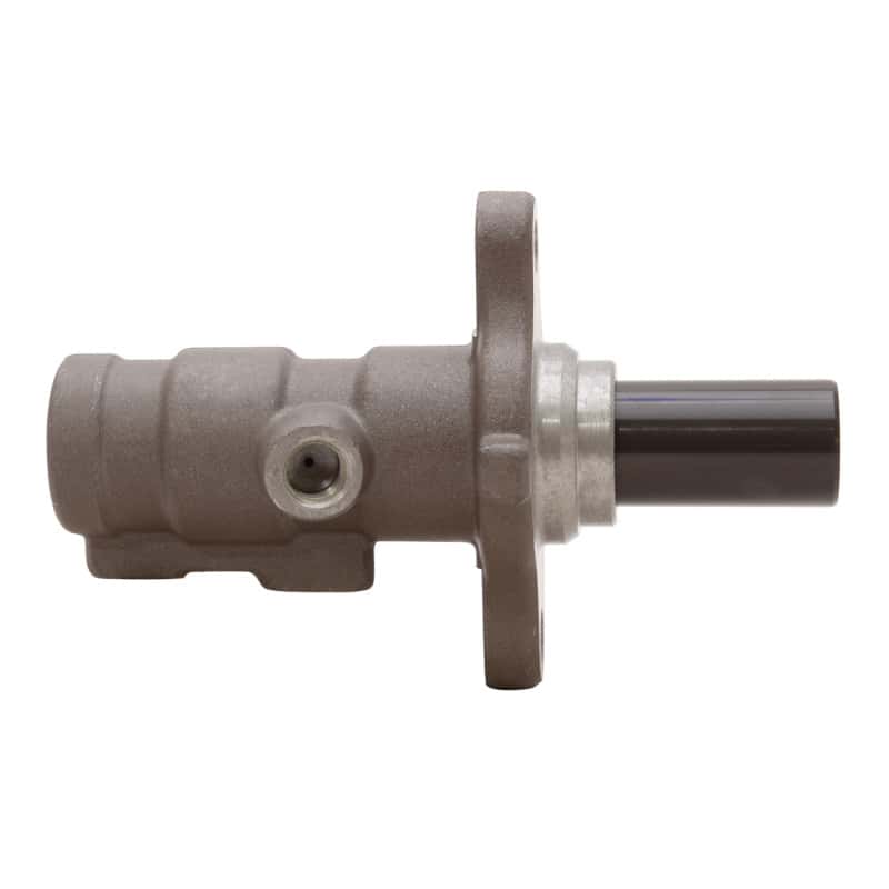 DFC — DFC 08-15 Infiniti EX35 Brake Master Cylinder
DFC Brake Master Cyl - view 2