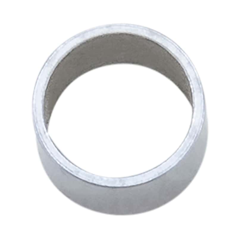 Yukon Gear & Axle — Yukon Gear 7/16in to 3/8in Ring Gear Bolt Spacer Sleeve
Ring Gear Bolt  - view 2