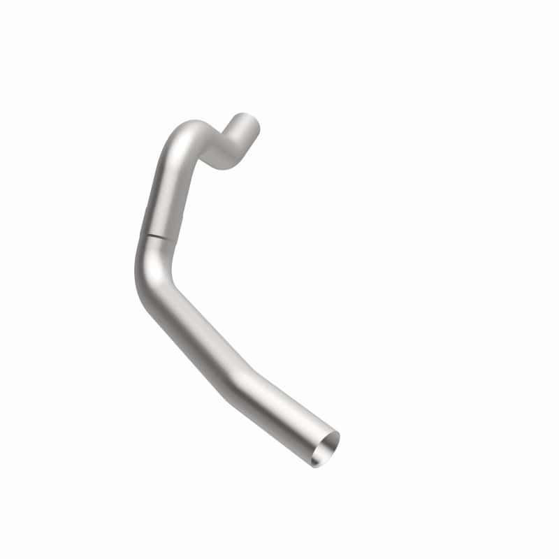 Magnaflow — MagnaFlow Univ TP Assy 99-03 7.3L Ford Diesel
Tail Pipe - view 21
