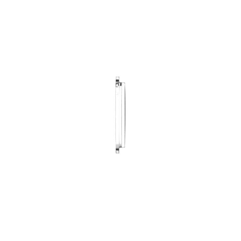 KC HiLiTES — KC HiLiTES FLEX ERA 1 Single Lens Replacement (Spot Beam) - view 5