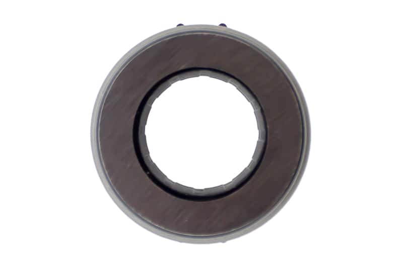ACT — ACT 2002 Mini Cooper Release Bearing - view 1