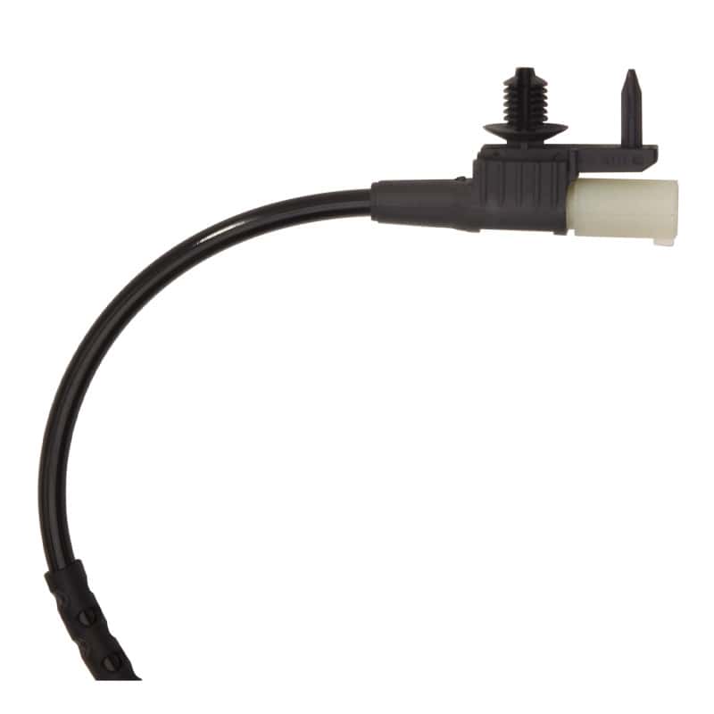 DFC — DFC 18-20 Jaguar E-Pace Front Sensor Wire - view 3