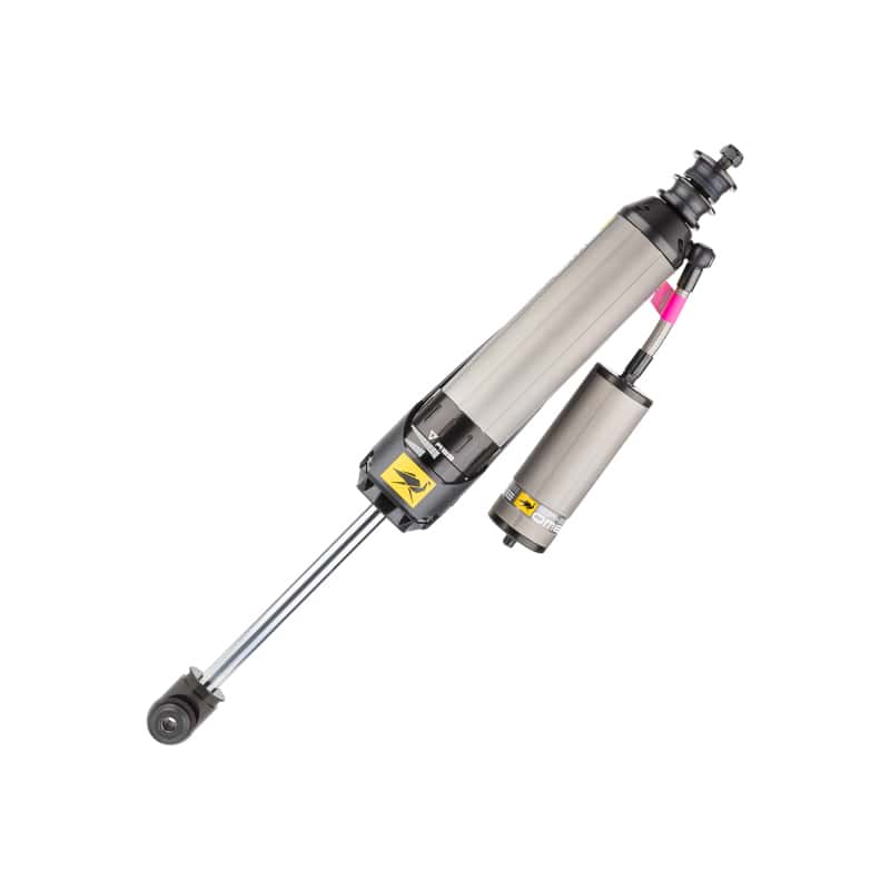 ARB — ARB / OME Bp51 Shock Absorber S/N..Tacoma Rear Lh
BP-51 Shock Absorber - view 5