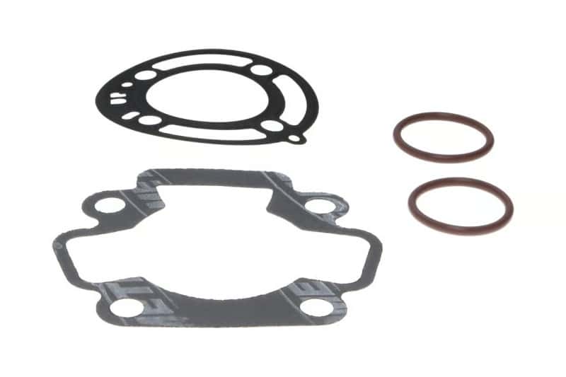 Wiseco — Wiseco 00-20 Kawasaki KX65 47mm Top End Gasket Kit
Gasket Kit - view 6