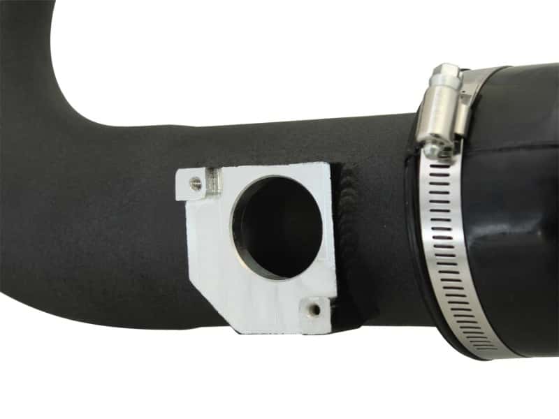 aFe — aFe Takeda Intakes Stage-2 PDS AIS PDS Mazda 3 10-11 L4-2.5L (blk)
Takeda Intake System
AirIntKt - view 5