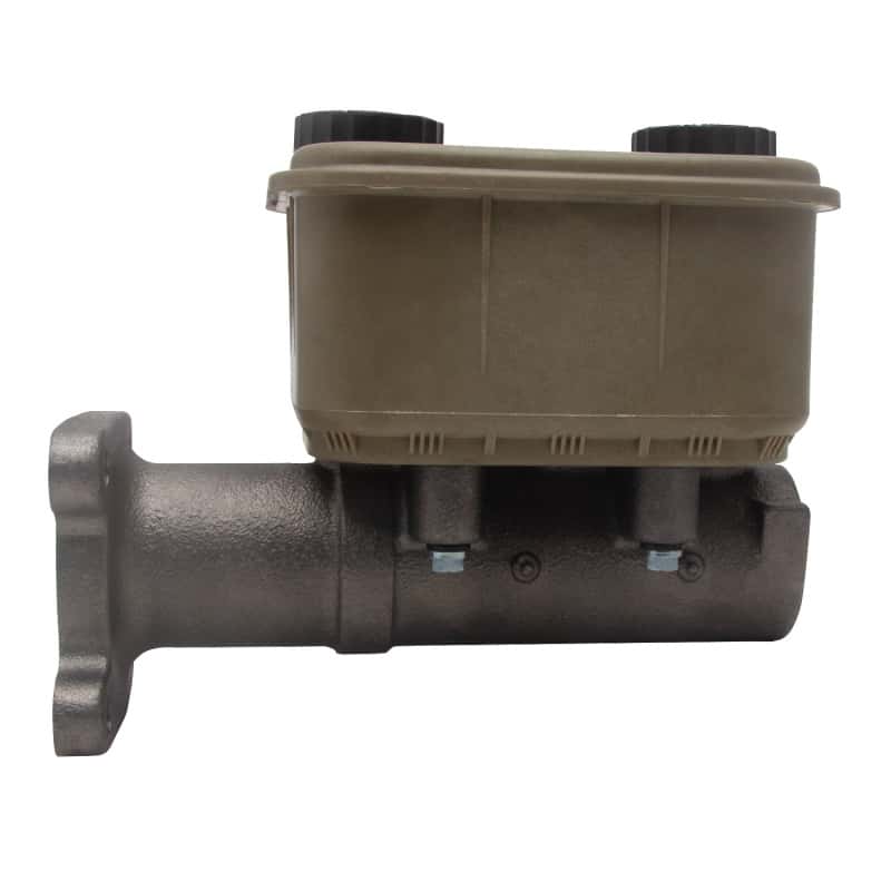 DFC — DFC 73-90 Chevrolet W6N042 Tilt Cab MC Brake Master Cylinder
DFC Brake Master Cyl - view 2