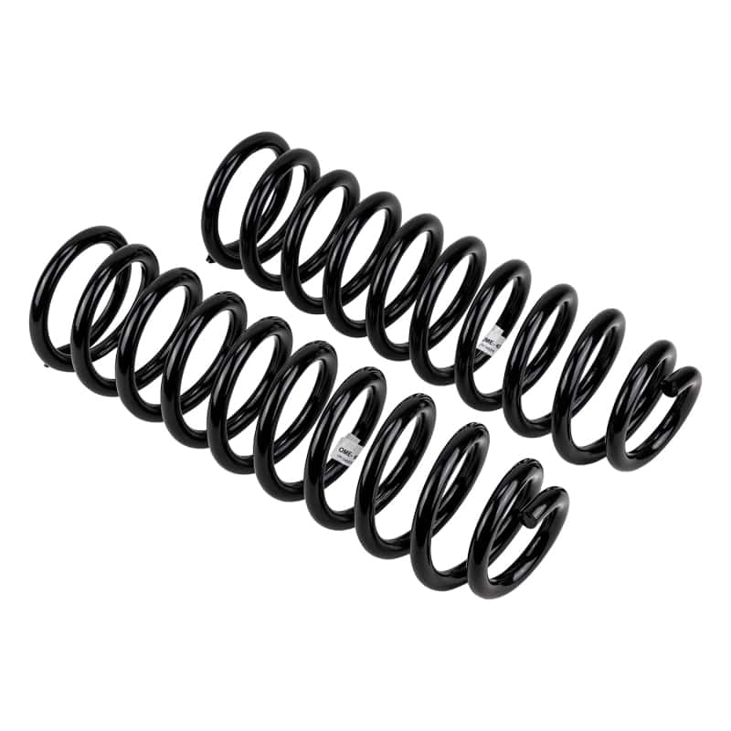 Old Man Emu — ARB / OME Coil Spring Front Race Use Only 5In Lc - view 2