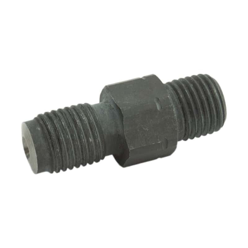 Industrial Injection — Industrial Injection 04.5-05 Chevrolet 6.6L LLY Bag of Parts Stg I - view 2