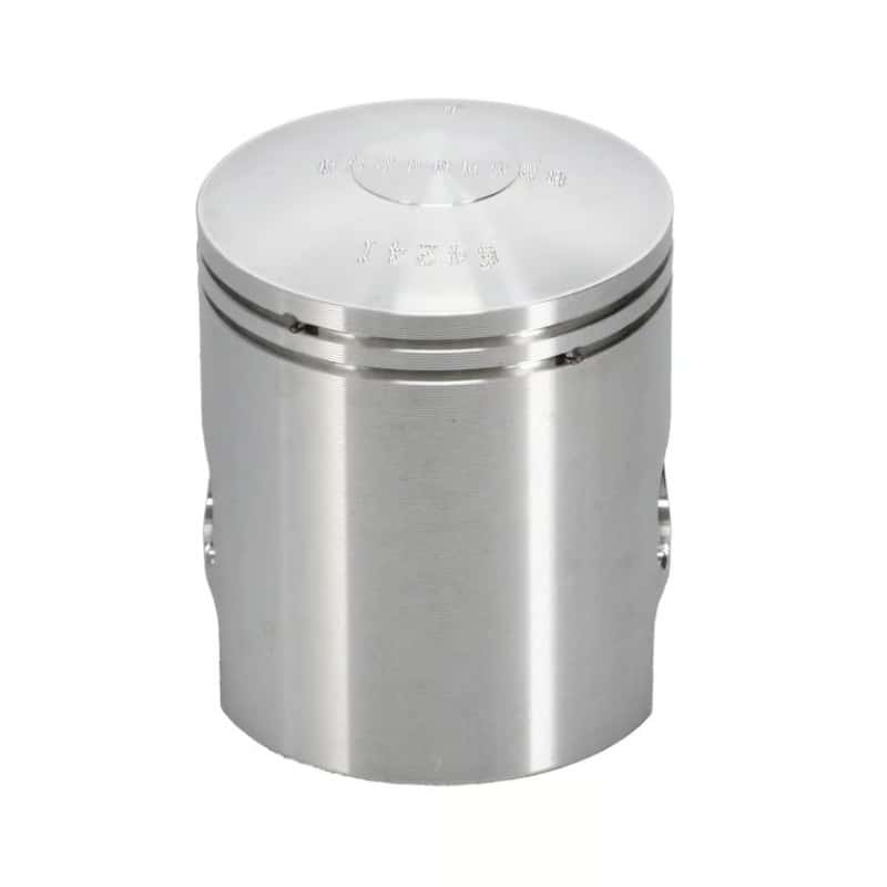 Wiseco — Wiseco Suzuki JR50 / Kawasaki KDX50 1674CD Piston Kit
Piston Kit - view 8