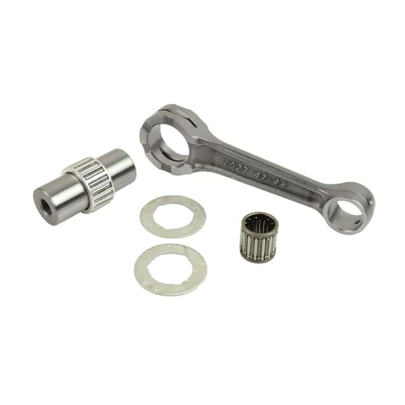 Athena — Athena 18-24 Beta RR 125 2T Offroad Connecting Rod Kit - view 3
