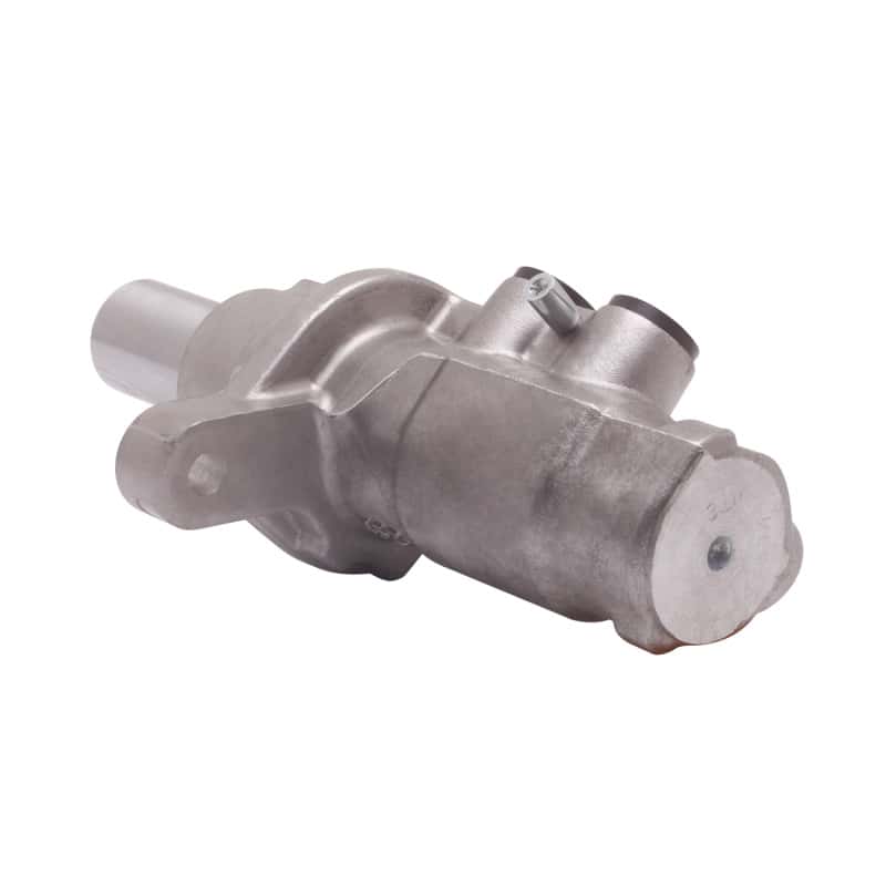 DFC — DFC 15-22 Ram ProMaster City Brake Master Cylinder - view 5