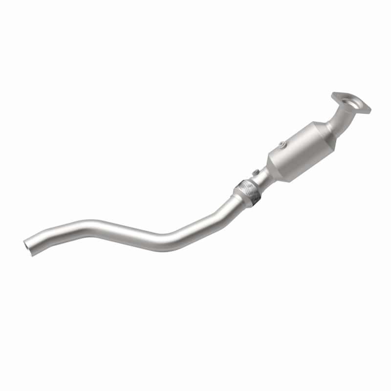 Magnaflow — Magnaflow 06-14 Chrysler 300 5.7L Direct Fit Converter
California - view 19