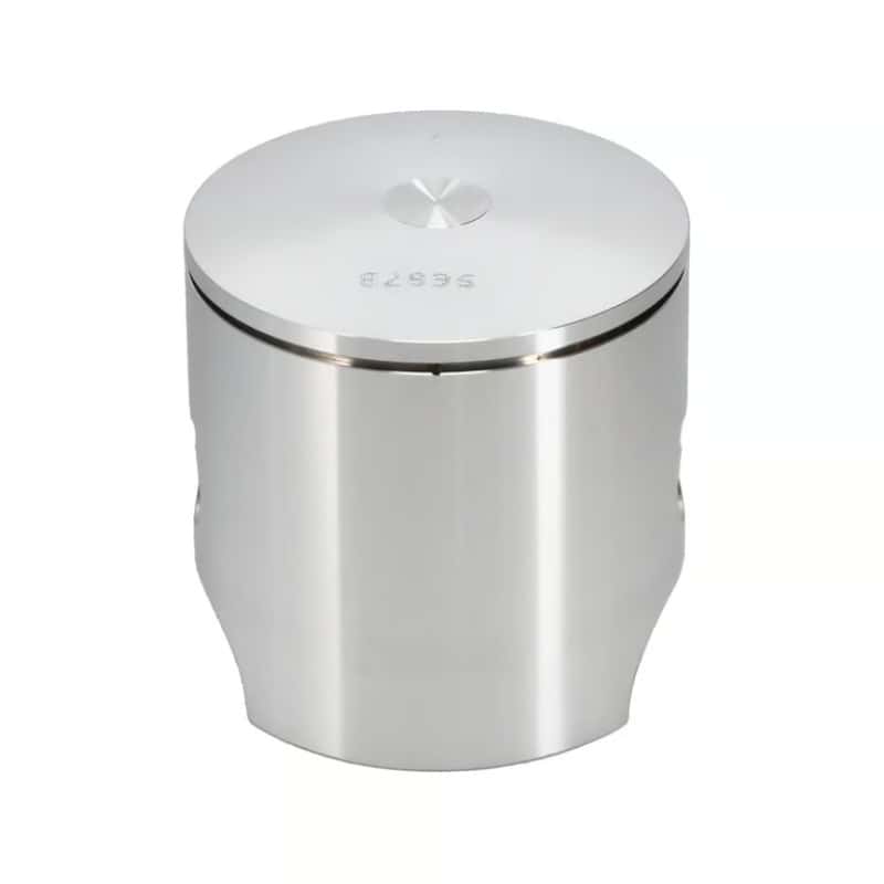 Wiseco — Wiseco YAMAHA 440SRX 78-80 SSR 2736CS Piston Kit
Piston Kit - view 7