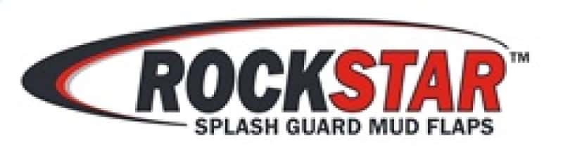 Access — Access ROCKSTAR 2021+ Ram 1500 TRX 12in W x 23in L Splash Guard
Mud Flap - view 9