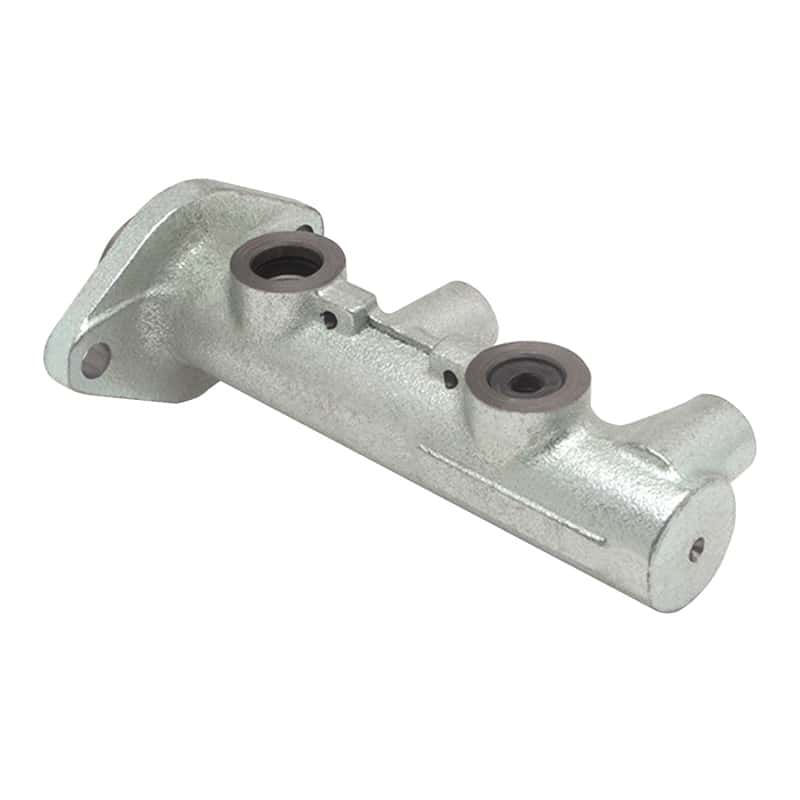 DFC — DFC 74-93 Jaguar XJ12 Brake Master Cylinder
DFC Brake Master Cyl - view 5