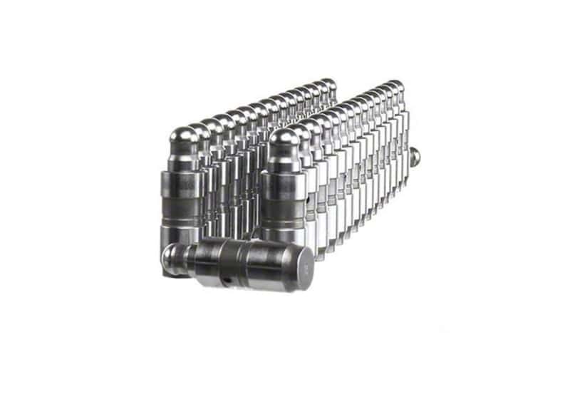 Ford Racing — Ford Racing 11-24 Mustang GT 5.0L / 15-20 Mustang GT350 5.2L High Performance Lash Adjusters
Lifter Set - view 14