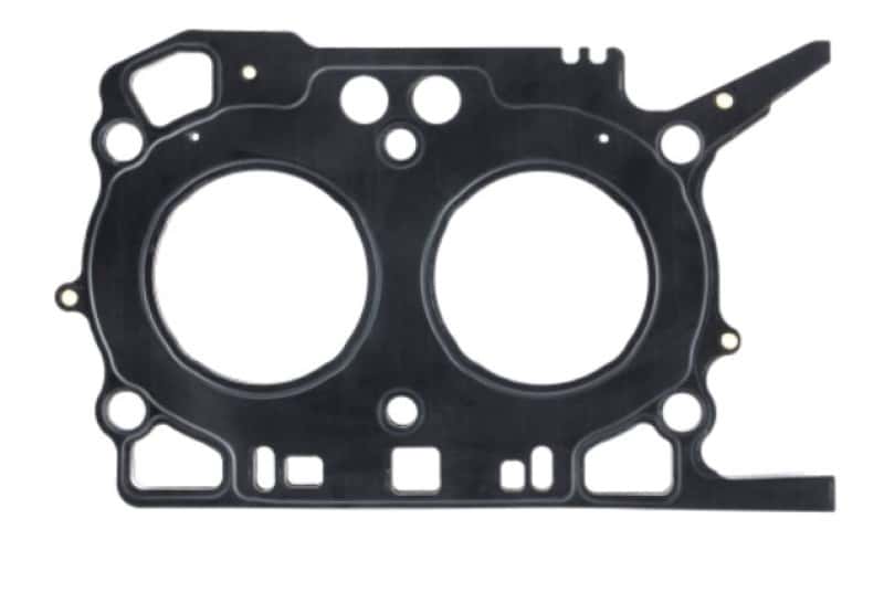 Cometic Gasket — Cometic Subaru FB20B/FB20X .028in 85.7mm Bore MLX Cylinder Head Gasket - LHS
Cylinder Head Gasket - view 1