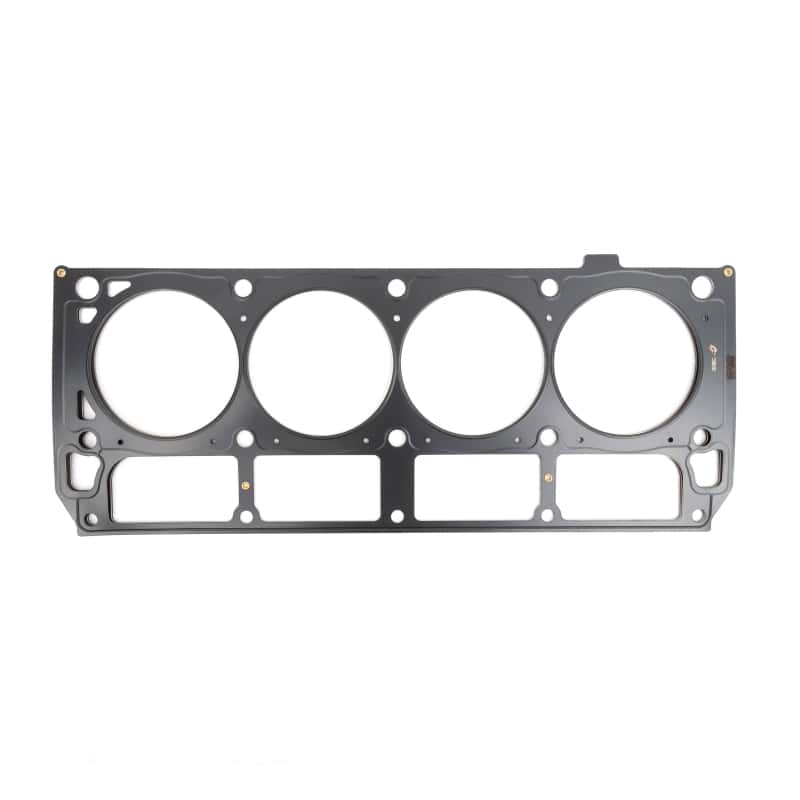 Cometic Gasket — Cometic 2006+ GM LS7 7.0L 4.150 inch Bore .051 inch MLS Head Gasket
Cylinder Head Gasket - view 6