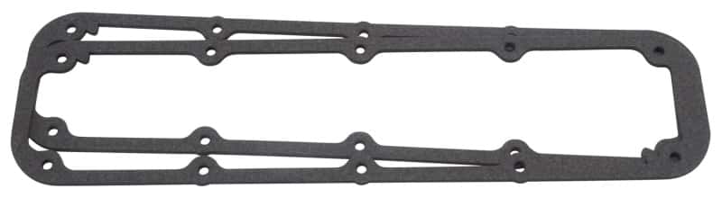 Edelbrock — Edelbrock Valve Cover Gasket for Chrysler Magnum
GASKETS - view 1