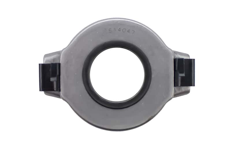 ACT — ACT 1995 Nissan 200SX Release Bearing - view 3