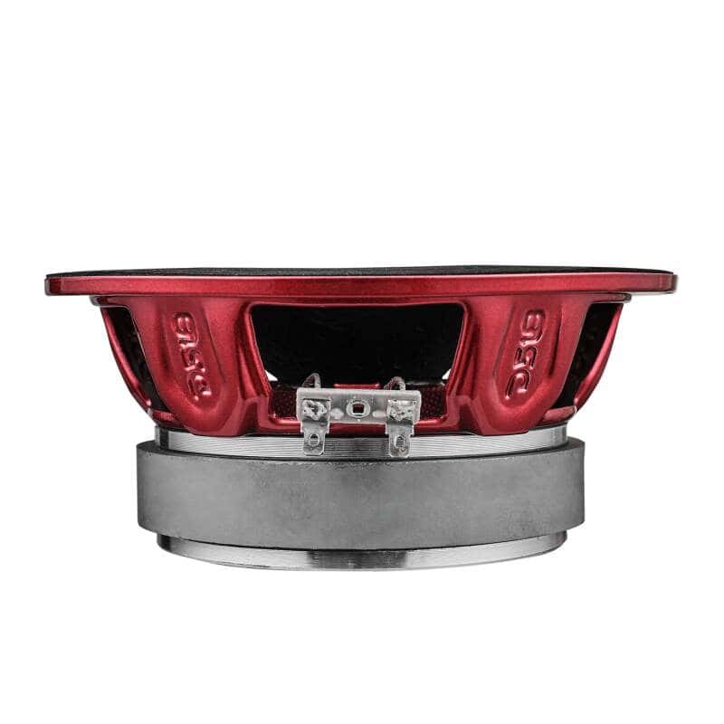 DS18 — DS18 6.5in 250 Watts RMS 8 ohm Mid-Range Loudspeaker Bullet Loudspeaker - view 7