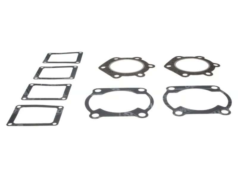 Wiseco — Wiseco Yamaha SS440 1980-85 Top End Gasket Kit
Gasket Kit - view 3