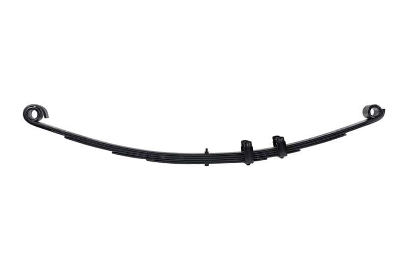 Old Man Emu — ARB / OME Leaf Spring Hilux-Front-
Leaf Spring - view 1
