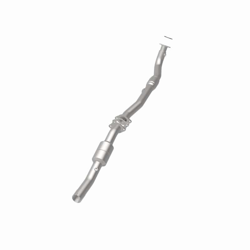 Magnaflow — MagnaFlow Conv DF 03-08 Chevy/GMC P/S rr 6.0L
California - view 17