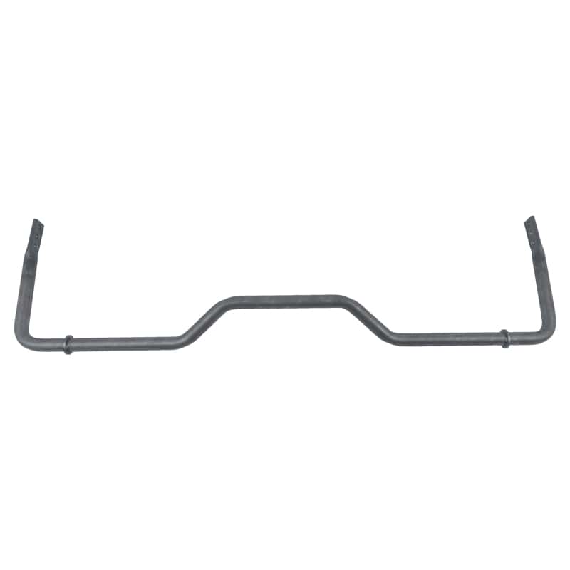 Belltech — Belltech Rear Anti-Swaybar 2019+ Ram 1500 2/4WD (for OEM Ride Height)
REAR ANTI-SWAYBAR - view 1
