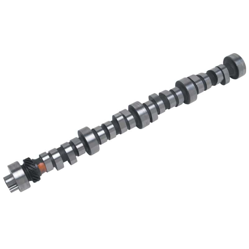 Edelbrock — Edelbrock SBF Hydraulic Roller Cam
CAMSHAFTS - view 7
