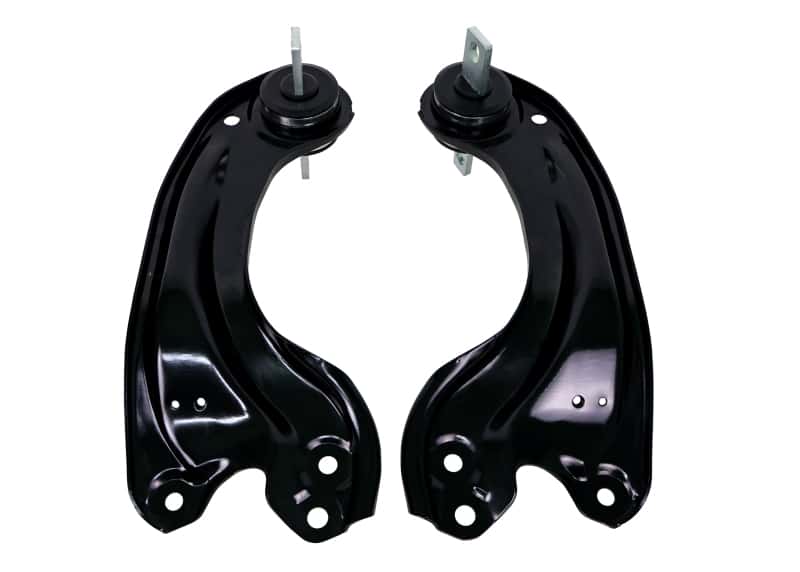 Whiteline — Whiteline 16+ Honda Civic Rear Trailing Arm
Control Arm - view 3