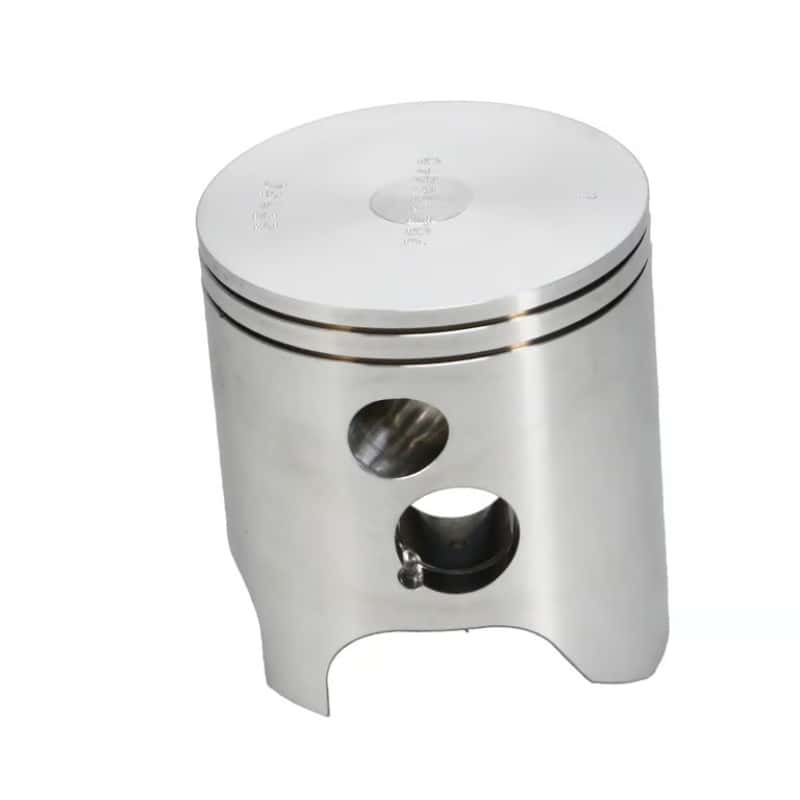 Wiseco — Wiseco 97-01 Honda CR250R ProLite 2614CD Piston
Piston Kit - view 11