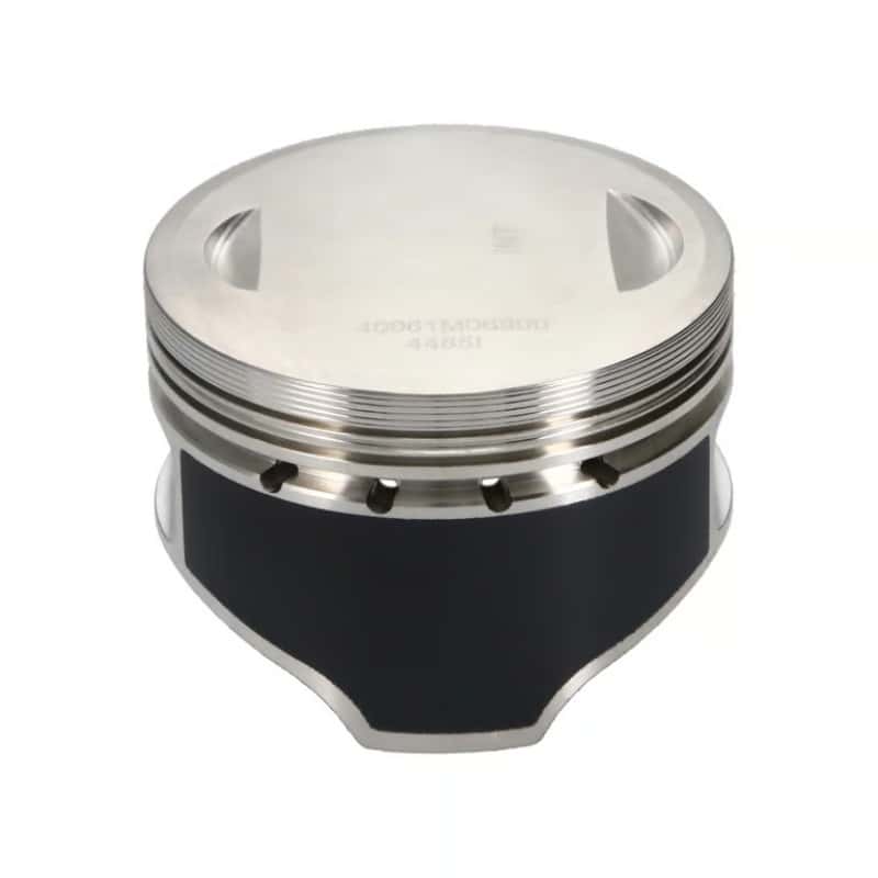 Wiseco — Wiseco 02-19 Honda TRX250 Recon 10:1 CR Piston
Piston Kit - view 2
