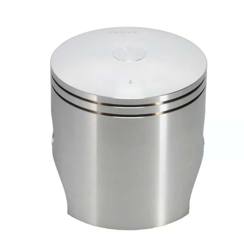 Wiseco — Wiseco Yamaha YZ250 76-79/ IT250 78-80 2776CD Piston Kit
Piston Kit - view 6