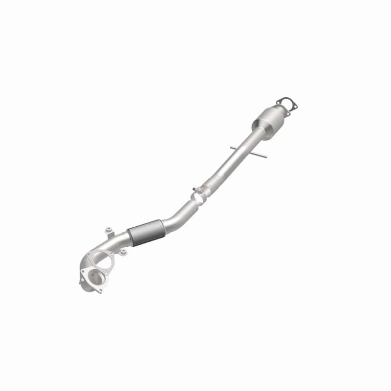 Magnaflow — Magnaflow 14-15 Regal 2 Underbody Direct Fit Converter
OEM Grade
OEM - view 26