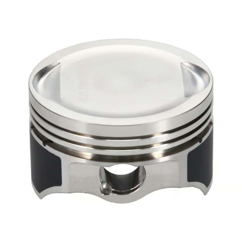 Wiseco — Wiseco Honda CRF150F 06-17 101 CR Piston kit
Piston Kit - view 11