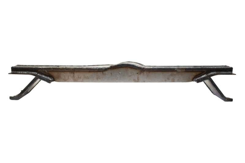 RustBuster — Rustbuster Spare Tire Crossmember - view 3