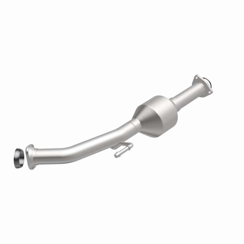 Magnaflow — MagnaFlow Conv DF 06-10 Honda Civic 1.3L
HM Grade
HM - view 27