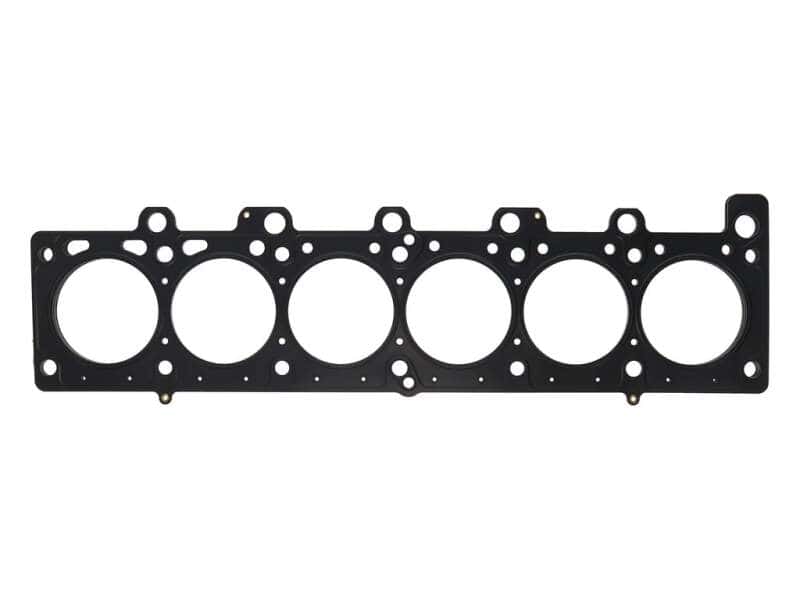 Wiseco — Wiseco BMW M20B20 Cylinder Head Gasket
Cylinder Head Gasket - view 1