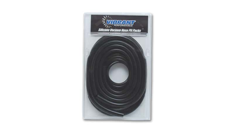 Vibrant — Vibrant Silicon vac Hose Pit Kit Blk 5ft- 1/8in 10ft- 5/32in 4ft- 3/16in 4ft- 1/4in 2ft-3/8in
SilVacHosePitKitBlk
Vacuum Hose - view 2