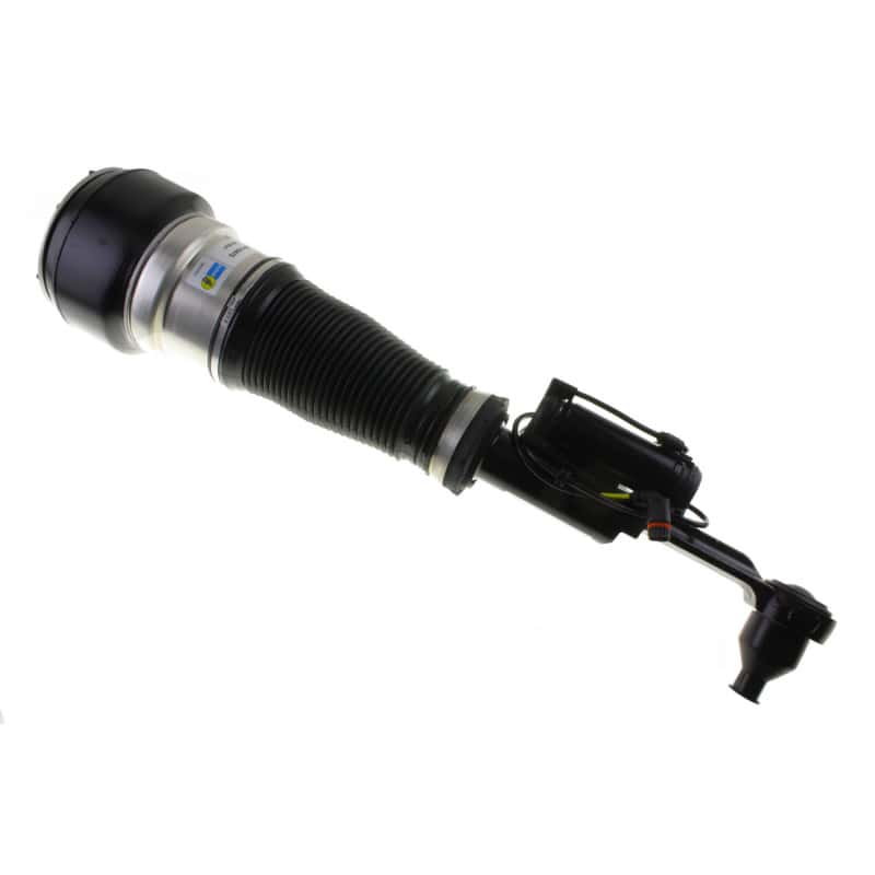 Bilstein — Bilstein B4 2007 Mercedes-Benz S550 4Matic Front Right Air Spring with Twintube Shock Absorber
Air Spring Module - view 1