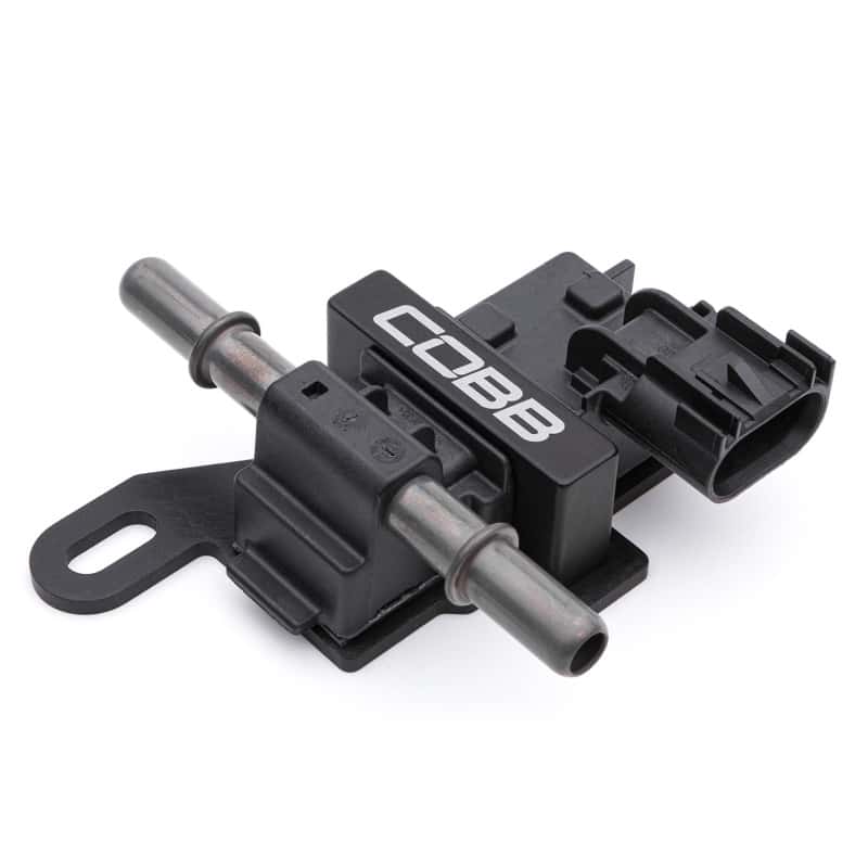 COBB — Cobb VW GTI & Golf R (MK7/7.5) / Jetta (A7) GLI / Audi A3/S3 (8V) Flex Fuel Upgrade Kit - view 2