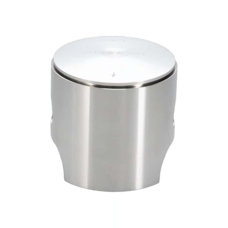 Wiseco — Wiseco Ski-Doo 440 Blizzard 9500 79-82 2677LT Piston Kit
Piston Kit - view 2
