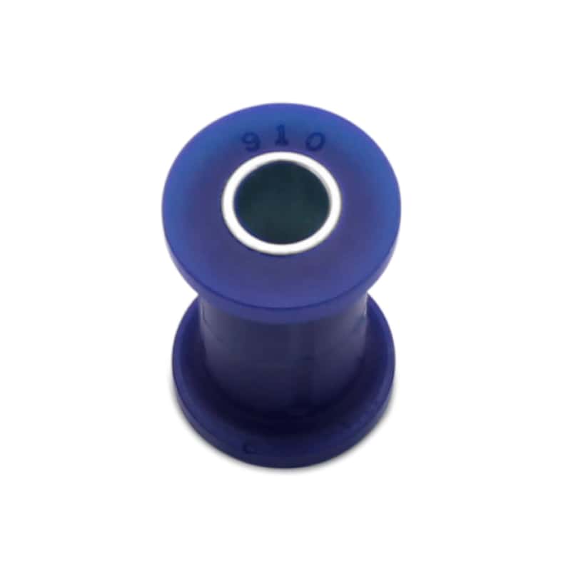 Superpro — SuperPro 1978 Toyota Celica ST Idler Arm Bushing Kit
Bushing Kit - view 1