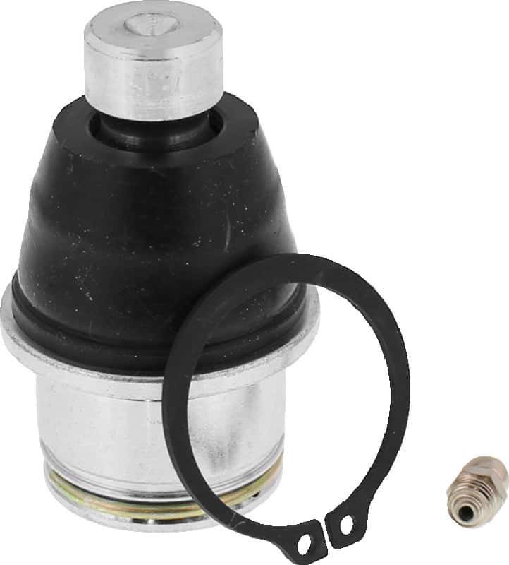 QuadBoss — QuadBoss 16-22 Can-Am Commander 1000 DPS Heavy-Duty Lower Ball Joint Kit - view 1