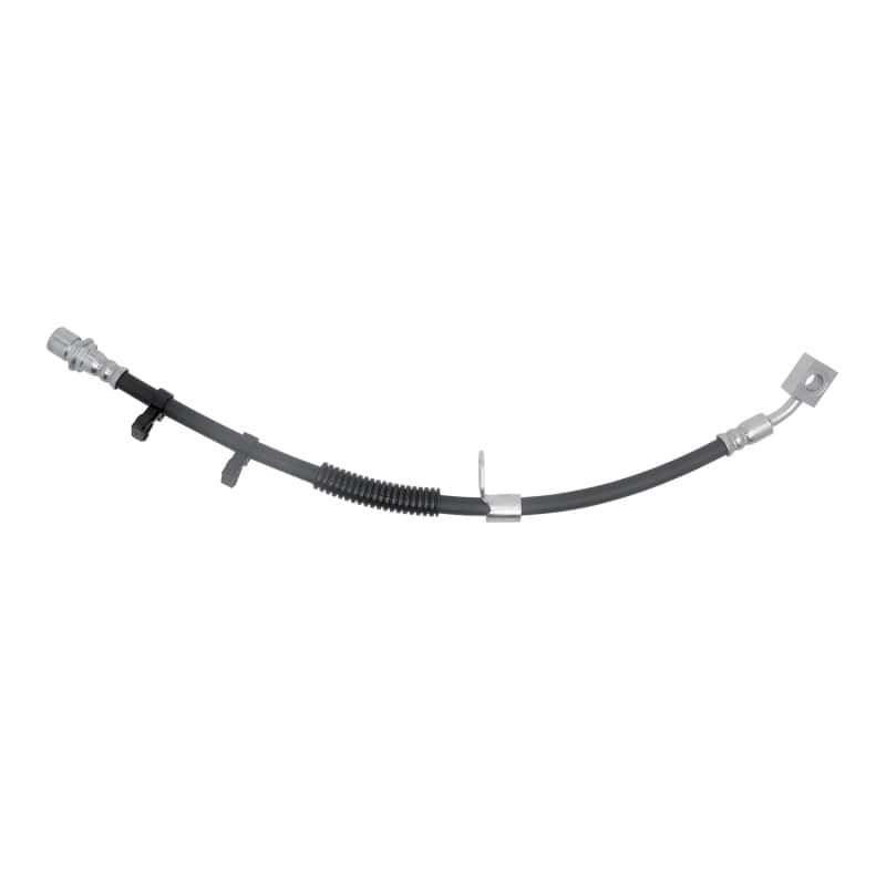 DFC — DFC 13-19 Cadillac ATS Front-L Brake Hose - view 1