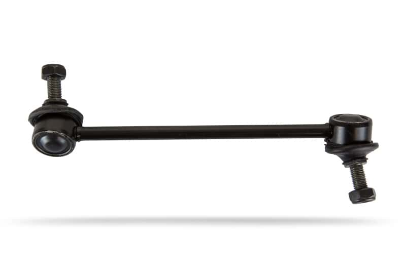 Pedders — Pedders Front H/D Stabilizer Links - Ball/Ball - LH 2004-2006 GTO
STABILIZER LINK - view 1