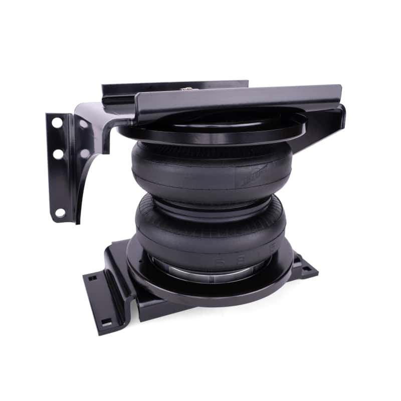 Air Lift — Air Lift LoadLifter 7500 XL Ultimate Air Spring Kit 16-25 Chevy/GMC Silverado/Sierra 3500HD
Load-Leveling Kit - view 2