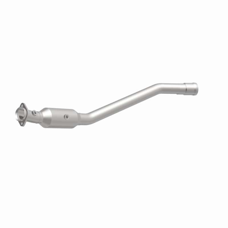 Magnaflow — Magnaflow 13-14 Mercedes-Benz GL450 4.6L Direct Fit Converter
California - view 8