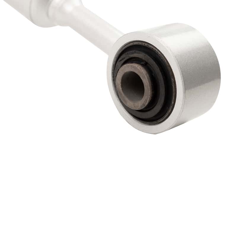 Belltech — Belltech LOWERING AND LIFTING SHOCK 04+ F150 4WD -2inch to +2inch
SP LOWERING STRUT - view 6